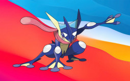 pokemon unite